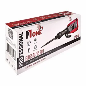 https://ural.n1tools.ru/upload/iblock/43e/nwutled6pod00bbej72apcx3mlv2mebu.jpg