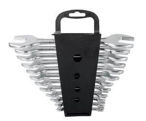 https://resantagroup.ru/wa-data/public/shop/products/90/10/1090/images/7656/7656.970.png