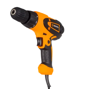 https://resantagroup.ru/wa-data/public/shop/products/37/11/1137/images/14841/14841.970.png