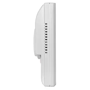 https://rkcdn.ru/products/8d66fd06-f680-11ee-b8d8-00505601218a/src.jpg