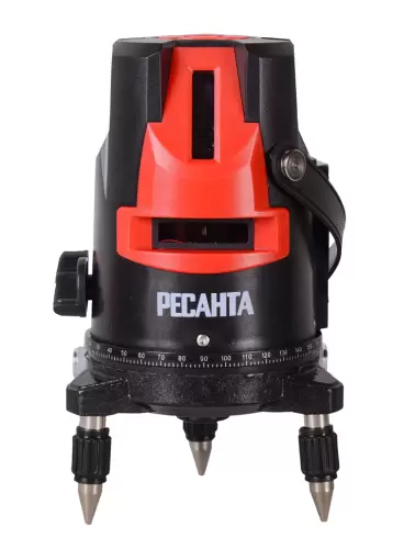 https://resantagroup.ru/wa-data/public/shop/products/03/17/1703/images/7139/7139.970.png