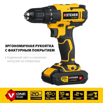 http://192.168.0.56:8100/2741582.jpg