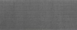 http://192.168.0.56:8100/2747575.jpg