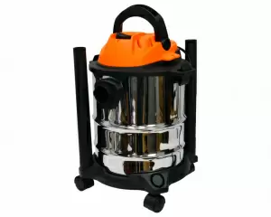https://fdbrait.ru/image/cache/catalog/products/stroit%20pilisos/DVC-15/DVC-15%20(7)-Photoroom-1500x1200.jpg