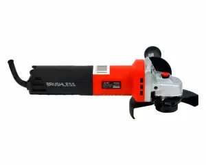 https://fdbrait.ru/image/cache/catalog/products/MSHY/BAG125BL/BAG125BL%20PRO%20(3)%20обр-1500x1200.jpg