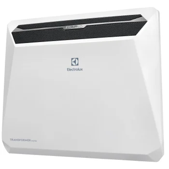 https://rkcdn.ru/products/58608131-ce5d-11ee-b8d6-00505601218a/src.jpg