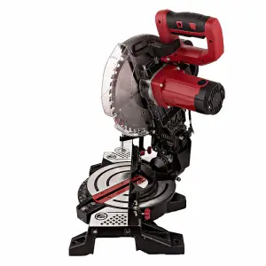 https://ural.n1tools.ru/upload/iblock/b17/2pfo5sqrwasjsnwsjzde88bj8fhi1w4v.jpg