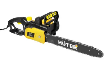 Электропила Huter ELS-2,7P3