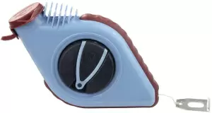 http://192.168.0.56:8100/2792023.jpg