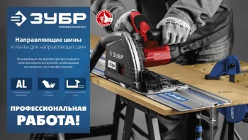 http://192.168.0.56:8100/2771443.jpg
