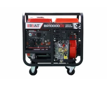 generator-dizelnyy-br9000de-1-1500x1200