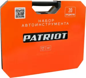 https://onlypatriot.com/upload/data/catalog/350004502/image/350004502__2.jpg