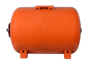 https://resantagroup.ru/wa-data/public/shop/products/17/02/217/images/4858/4858.970.png