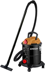 https://kraton.ru/upload/iblock/309/p1fp3csdwu5q4xdlbf76s32f0drz9q22/pylesos_stroitelnyy_kraton_vc_20_1200.png https://kraton.ru/upload/iblock/309/p1fp3csdwu5q4xdlbf76s32f0drz9q22/pylesos_stroitelnyy_kraton_vc_20_1200.png