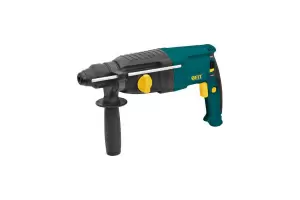 https://cdn.vseinstrumenti.ru/images/goods/stroitelnyj-instrument/perforatory/534816/1200x800/53079584.jpg