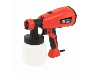https://fdbrait.ru/image/cache/catalog/kraskopuit/%20электрический%20BRAIT%20BSG-450%20(2)-1500x1200.png