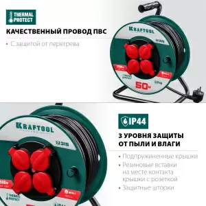 http://192.168.0.56:8100/2792625.jpg