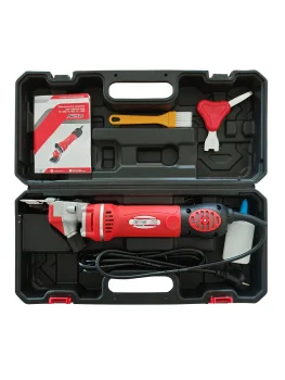 4i0pg73st1xljixp0ssqp50h4zeqsqei