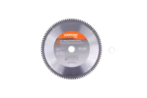 https://kraton.ru/upload/iblock/8ed/syupiyro6g41w2zrr49mn2w76y974aee/disk_pilnyy_universalnyy_kraton_305x32_30kh3_0_mm_100t.png