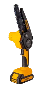 53741.970x0
