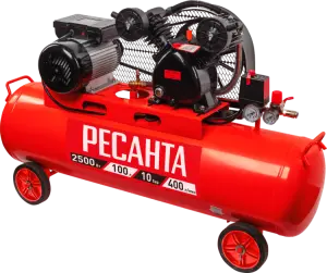 https://resantagroup.ru/wa-data/public/shop/products/35/23/2335/images/9606/9606.970.png