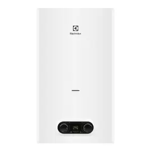 https://rkcdn.ru/products/1bbb1754-d46e-11ed-b733-005056013a69/src.jpg