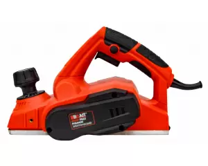 https://fdbrait.ru/image/cache/catalog/products/RUBANOK/P822/%20P822%20(2)-1500x1200.JPG