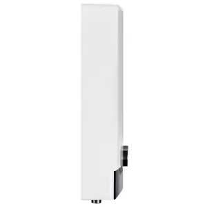 https://rkcdn.ru/products/2aa99091-4e45-11ef-b8d9-00505601218a/src.jpg