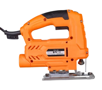 https://resantagroup.ru/wa-data/public/shop/products/41/02/241/images/14611/14611.970.png