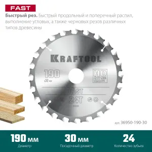 http://192.168.0.56:8100/2782272.jpg