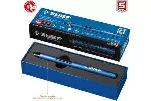 https://cdn.vseinstrumenti.ru/images/goods/stroitelnyj-instrument/akkumulyatornyj-instrument/1151049/1200x800/52113236.jpg