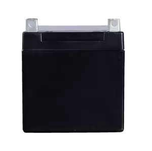 https://resantagroup.ru/wa-data/public/shop/products/51/07/751/images/16102/16102.970.png