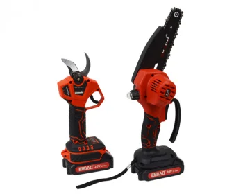 https://fdbrait.ru/image/cache/catalog/NABORI_AKK/BCCS20NMBL_BCP302VBL/BCCS20NMBLBCP30-2VBL%20(8)%20обр-1500x1200.jpg