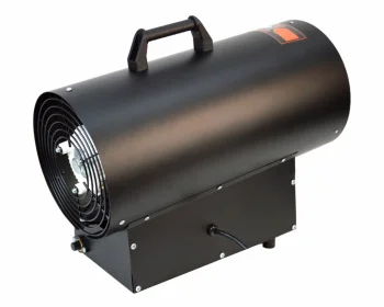 https://fdbrait.ru/image/cache/catalog/products/PUSHKA/gazovaya/BGH-30/BGH-30%20(2)%20обр-1500x1200.jpg