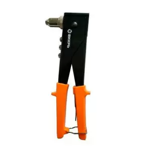 https://resantagroup.ru/wa-data/public/shop/products/32/11/1132/images/2598/2598.970.jpg