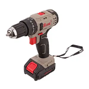 https://ural.n1tools.ru/upload/iblock/9ad/ghhyeibsv1es0coj8qnk1kd5l3dy145y.jpg