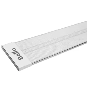 https://rkcdn.ru/products/6cf73fe1-8001-11ef-b8db-00505601218a/src.jpg