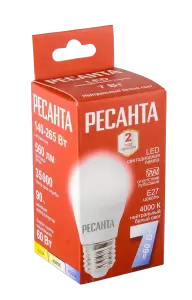 https://resantagroup.ru/wa-data/public/shop/products/89/22/2289/images/9468/9468.970.png