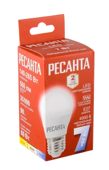 https://resantagroup.ru/wa-data/public/shop/products/89/22/2289/images/9468/9468.970.png