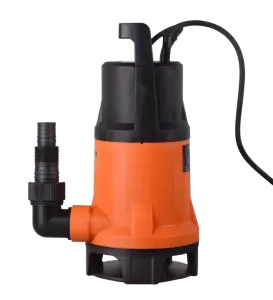 https://resantagroup.ru/wa-data/public/shop/products/40/08/840/images/16486/16486.970.png