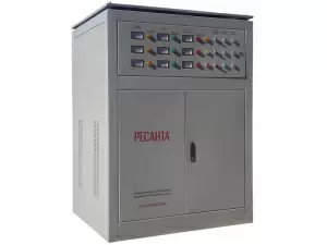 https://resantagroup.ru/wa-data/public/shop/products/74/01/174/images/304/304.970.jpg
