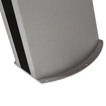 https://rkcdn.ru/products/766dee1f-fcb3-11ee-b8d8-00505601218a/src.jpg