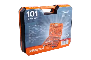 https://kraton.ru/upload/iblock/a93/odgi1ie9a1vul1piox4ohwtyn0cnmw0i/nabor_instrumentov_kraton_ts_28_multi_101_1_4_1_2.png