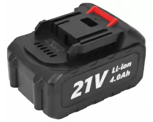 https://fdbrait.ru/image/cache/catalog/zapchasti/Akkumulyator/DB21-4/DB21-4~1-1500x1200.JPG