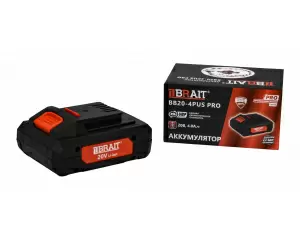 https://fdbrait.ru/image/cache/catalog/zapchasti/Zch%20akkum%20instrumenta/Akkumulyator/BB20-4PUS%20PRO/BB20-4PUS%20PRO%20(2)-1500x1200.JPG