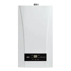 https://rkcdn.ru/products/6f98acbf-6206-11ee-b737-005056941658/src.jpg