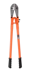 https://resantagroup.ru/wa-data/public/shop/products/64/25/2564/images/11600/11600.970.png