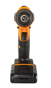 https://resantagroup.ru/wa-data/public/shop/products/56/10/1056/images/14255/14255.970.png
