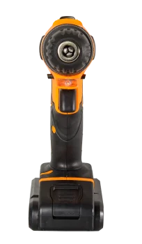 https://resantagroup.ru/wa-data/public/shop/products/56/10/1056/images/14255/14255.970.png