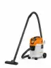 фото Пылесос STIHL SE 33